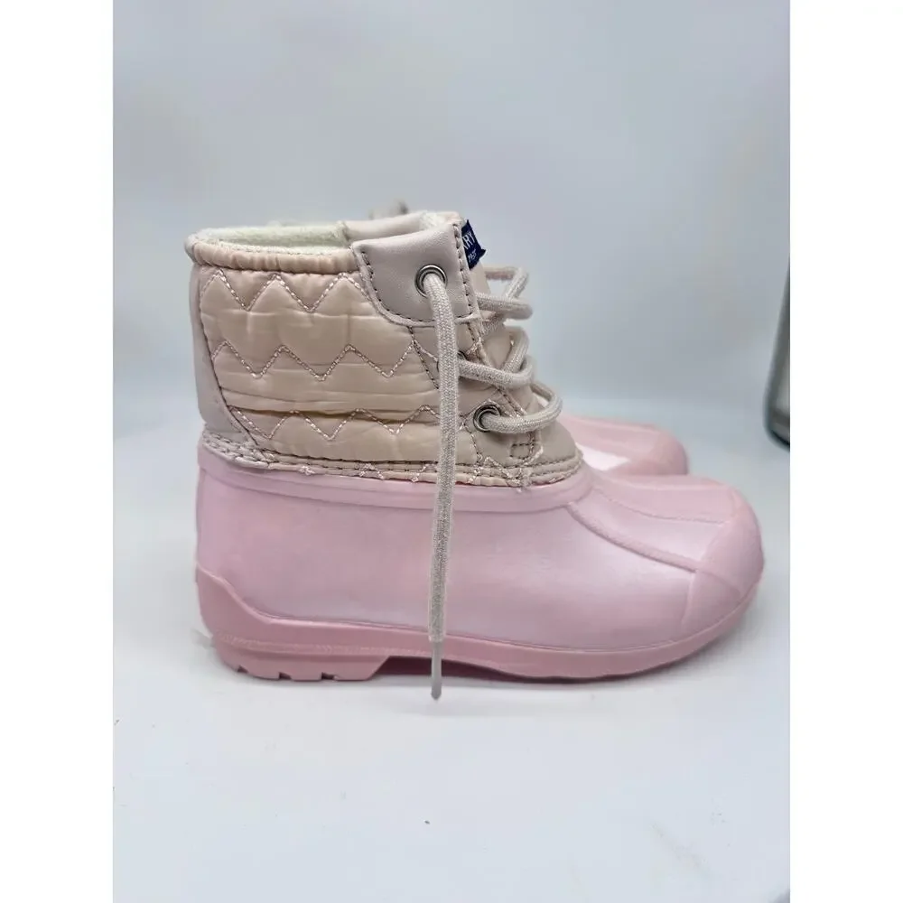 Sperry excellent preowned
